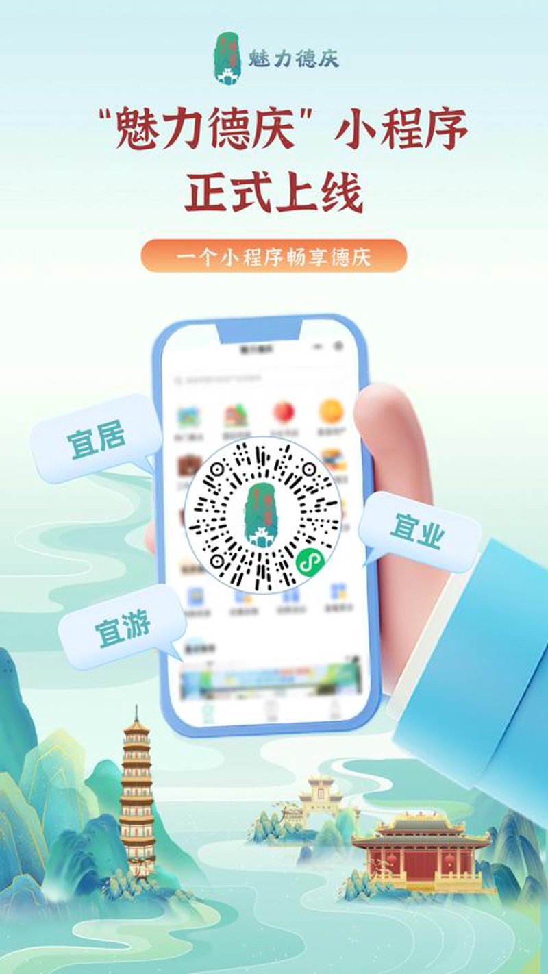 响应式网站