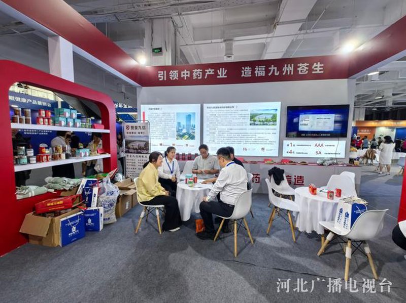 赞皇网站建设