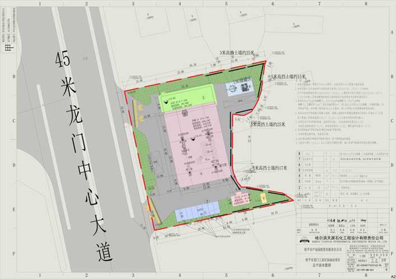 赞皇网站建设趋势分析与技巧分享